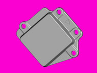 ED0026600080-S } COVER
