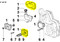 ED0026600080-S } COVER