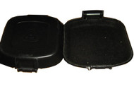 ED0026700220-S } COVER
