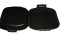 ED0026700220-S } COVER