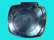 ED0026700510-S } COVER