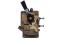 ED0026901480-S } HOUS.COVER