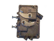 ED0026901490-S } HOUS.COVER