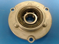 ED0026902940-S } HOUS.COVER