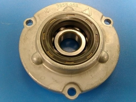 ED0026902940-S } HOUS.COVER