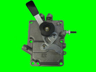 ED0026903600-S } HOUS.COVER