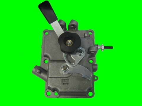 ED0026903600-S } HOUS.COVER