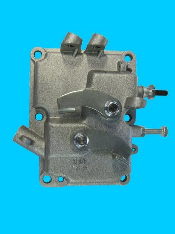 ED0026903610-S } HOUS.COVER