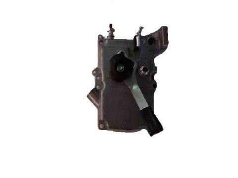 ED0026903660-S } HOUS.COVER