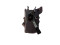 ED0026903660-S } HOUS.COVER