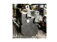 ED0026903740-S } HOUS.COVER