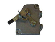 ED0026910370-S } COVER