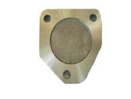 ED0027100450-S } SEAL COVER