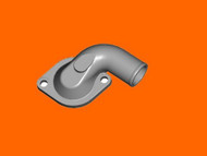 ED0027503200-S } COVER
