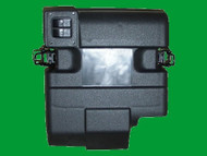 ED0027503960-S } COVER