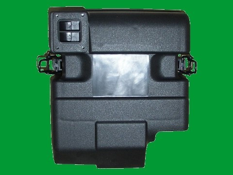 ED0027503960-S } COVER