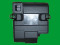 ED0027503960-S } COVER