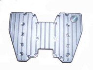 ED0027504510-S } COVER