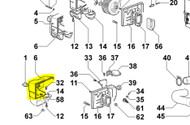 ED0027504520-S } COVER