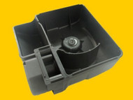 ED0027504550-S } COVER