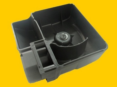 ED0027504550-S } COVER