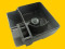 ED0027504550-S } COVER
