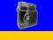 ED0027504560-S } COVER