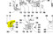 ED0027504560-S } COVER