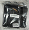 ED0027504560-S } COVER