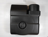 ED0027504560-S } COVER