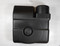 ED0027504560-S } COVER