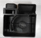 ED0027504560-S } COVER