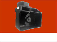 ED0027504680-S } COVER