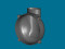 ED0027504890-S } COPERCHIO/COVER N