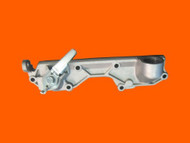 ED0027505040-S } COVER