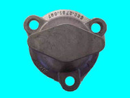 ED0027510970-S } CAP