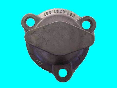 ED0027510970-S } CAP
