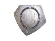 ED0027510950-S } COVER