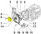 ED0027510950-S } COVER