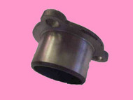 ED0027510960-S } COVER