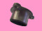 ED0027510960-S } COVER