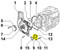 ED0027510960-S } COVER