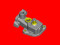ED0028712760-S } BODY
