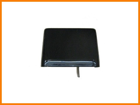 ED0029200780-S } HOOD