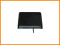 ED0029200780-S } HOOD