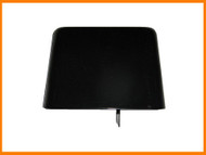 ED0029200850-S } HOOD
