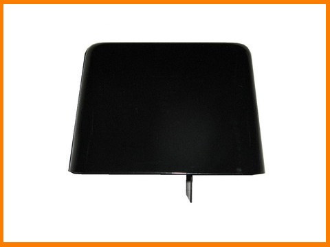 ED0029200850-S } HOOD