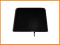 ED0029200850-S } HOOD