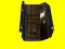 ED0029201060-S } HOOD