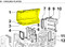 ED0029201060-S } HOOD